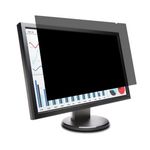 41297 - Pantalla de Privacidad para Monitores KENSINGTON K60731WW