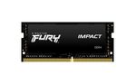 41402 - Memoria  Kingston Technology FURY Impact