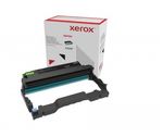41463 - Tambor  XEROX 013R00691