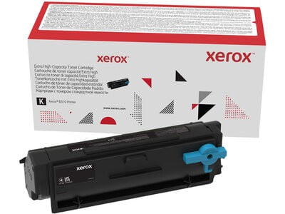 41466 - Tóner  XEROX 006R04379