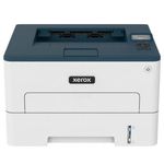 41410 - Impresora Láser Xerox B230 Monocromática Hasta 36PPM