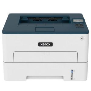 Impresora Láser Xerox B230 Monocromática Hasta 36Ppm Xeiimpae111