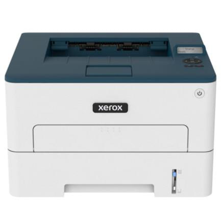41410 - Impresora Láser Xerox B230 Monocromática Hasta 36PPM