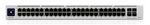 41475 - Switch UBIQUITI Gen2