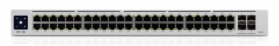 41475 - Switch UBIQUITI Gen2