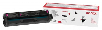 41455 - Tóner  XEROX 006R04397