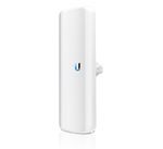 41477 - Antena Sectorial UBIQUITI LAP-GPS