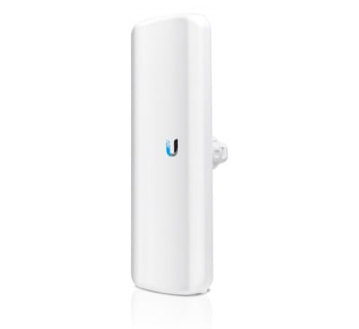 41477 - Antena Sectorial UBIQUITI LAP-GPS
