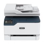 41530 - Multifuncional en Color XEROX C235_DNI
