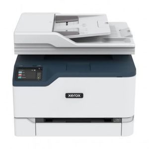 Multifuncional En Color Xerox C235_Dni, Color, 22 Ppm C235_Dni