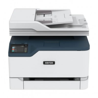41530 - Multifuncional en Color XEROX C235_DNI