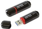 41532 - Memoria USB ADATA  AUV150-128G-RBK