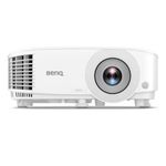 41858 - Proyector BenQ MH560 DLP 3800 Lúmenes Resolución FHD 1920x1080 Lámpara Contraste 20000:1
