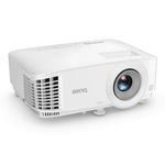 41859 - Proyector BenQ MH560 DLP 3800 Lúmenes Resolución FHD 1920x1080 Lámpara Contraste 20000:1