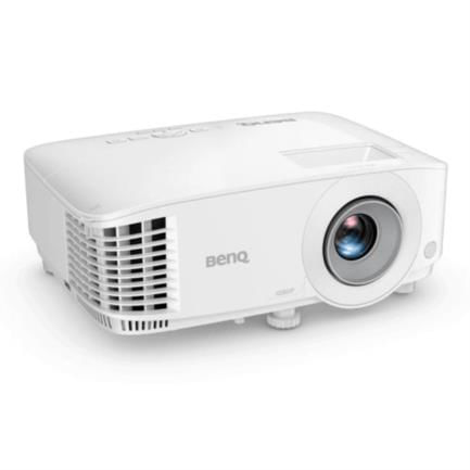 41859 - Proyector BenQ MH560 DLP 3800 Lúmenes Resolución FHD 1920x1080 Lámpara Contraste 20000:1