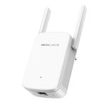 41804 - Extensor de Rango Wi-Fi TP-LINK AC1200