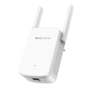 Extensor De Rango Wi-Fi Tp-Link Ac1200, 2.4 - 5 Ghz, 2, Color Blanco Me30