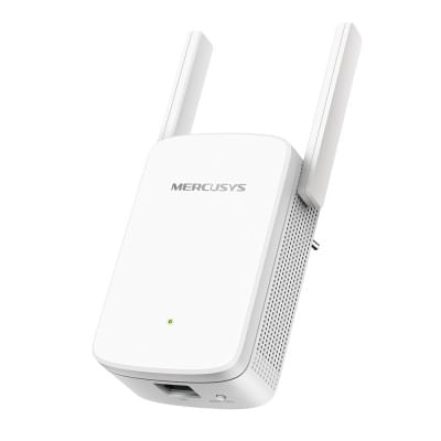 41804 - Extensor de Rango Wi-Fi TP-LINK AC1200