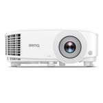 41849 - Proyector BenQ MX560 DLP 4000 Lúmenes Resolución XGA 1024x768 Lámpara Contraste 20000:1