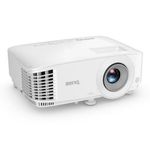 41850 - Proyector BenQ MX560 DLP 4000 Lúmenes Resolución XGA 1024x768 Lámpara Contraste 20000:1