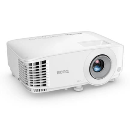 41850 - Proyector BenQ MX560 DLP 4000 Lúmenes Resolución XGA 1024x768 Lámpara Contraste 20000:1