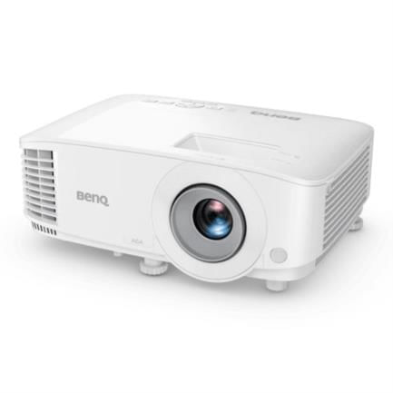 41851 - Proyector BenQ MX560 DLP 4000 Lúmenes Resolución XGA 1024x768 Lámpara Contraste 20000:1