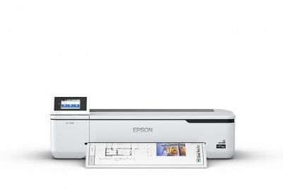 42108 - Plotter EPSON SureColor T3170