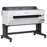 42367 - Plotter Epson SureColor T5475 Inyección de Tinta 36" Resolución 2400x1200