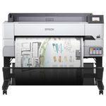 42366 - Plotter Epson SureColor T5475 Inyección de Tinta 36" Resolución 2400x1200