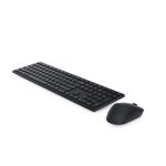 42508 - Kit Teclado y Mouse DELL KM5221