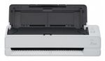 42512 - Scanner  FUJITSU FI-800R