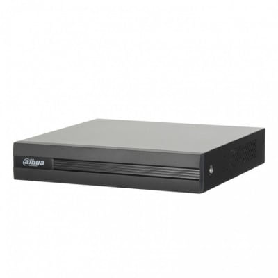 42517 - DVR Dahua Technology XVR1B16H