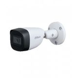 42908 - Cámara Bala Dahua Technology HAC-HFW1200CMN-A