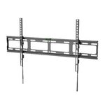 43491 - Soporte de Pared Peerless TruVue Universal Flat/TILT para Pantallas 65"a 90"