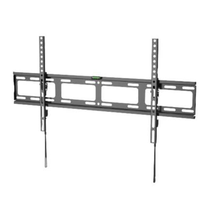 43491 - Soporte de Pared Peerless TruVue Universal Flat/TILT para Pantallas 65"a 90"