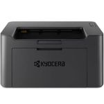 43230 - Impresora Láser Kyocera PA2000w Monocromática