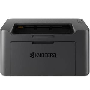 Impresora Láser Kyocera Pa2000W Monocromática Kciimpae002