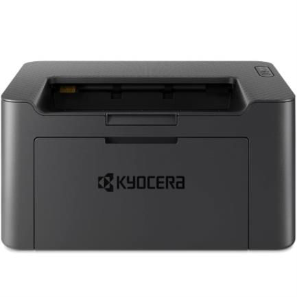 43230 - Impresora Láser Kyocera PA2000w Monocromática