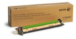 43541 - Tambor XEROX 013R00686