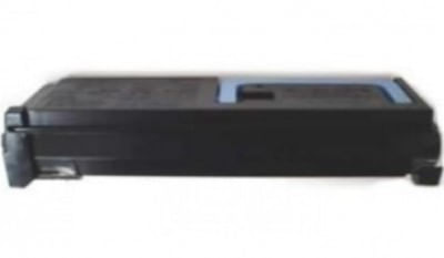 43664 - KYOCERA TK-5232K cartucho de tóner 1 pieza(s) Original Negro