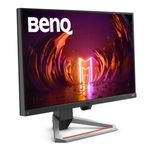 43729 - Monitor BenQ Mobiuz EX2710S Gaming 27" Resolución 1920x1080 Panel IPS