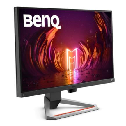 43729 - Monitor BenQ Mobiuz EX2710S Gaming 27" Resolución 1920x1080 Panel IPS