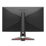 43731 - Monitor BenQ Mobiuz EX2710S Gaming 27" Resolución 1920x1080 Panel IPS