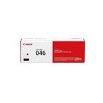 43969 - TONER CANON 046 MAGENTA PARA MF735 MF733 MF731 2300 PAGINAS