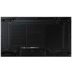 43756 - Monitor Samsung Video Wall VW 46" FHD Resolución 1920x0180 Tizen 4 0