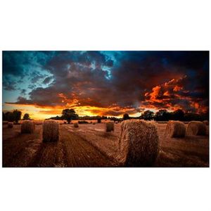 Pantalla Samsung 46" Video Wall Vw Fhd Resolución 1920X1080 Tizen 4.0 Sahmoiab143