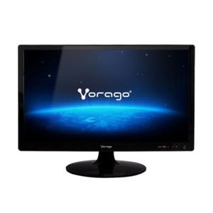 Monitor Vorago  Led 21.5" W21-300 Fhd Resolucion 1920X1080 Vohmoiab001