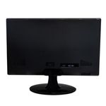 44789 - Monitor Vorago Led 21 5" W21-300 FHD Resolucion 1920x1080