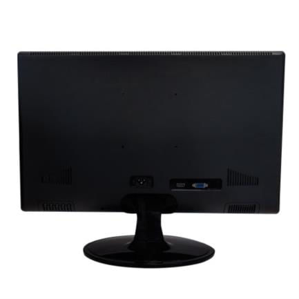 44789 - Monitor Vorago Led 21 5" W21-300 FHD Resolucion 1920x1080