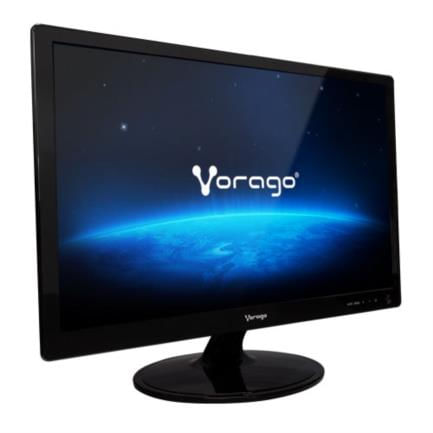 44788 - Monitor Vorago Led 21 5" W21-300 FHD Resolucion 1920x1080